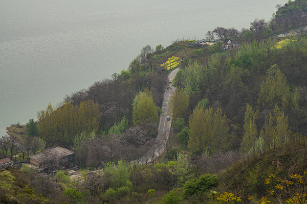 水墨  尤河1_DSC0028副本.jpg